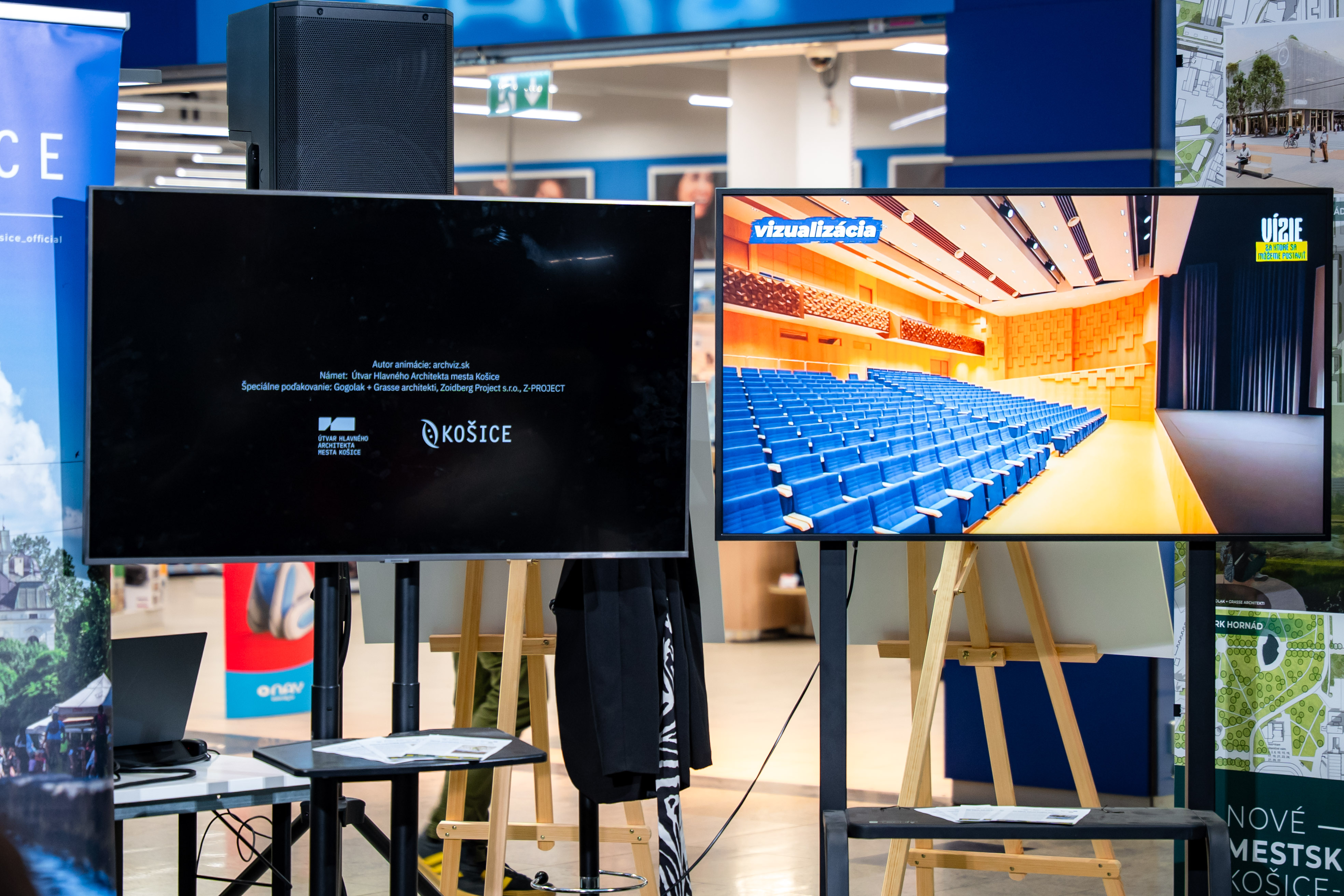 Verejna prezentacia mesta Kosice-1-12